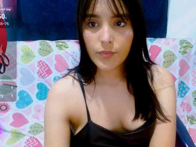 nathaly18