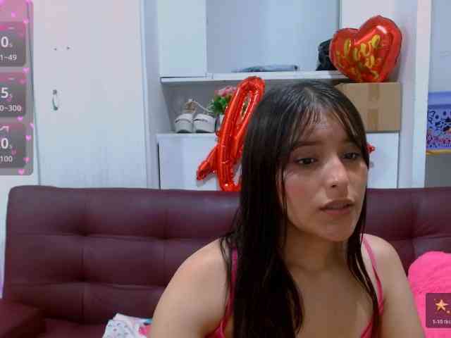 nathaly18