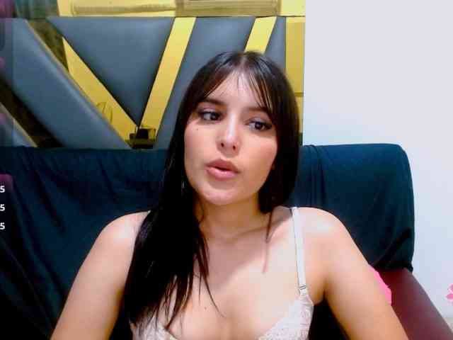 nathaly18