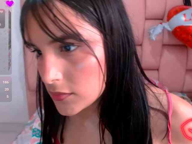 nathaly18