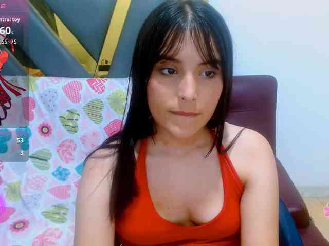 nathaly18
