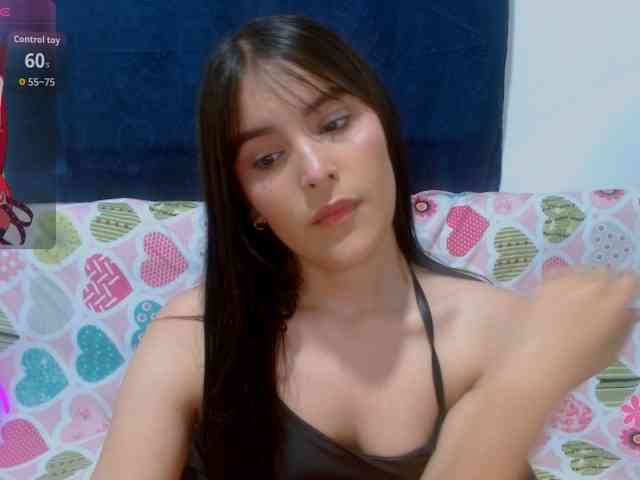 nathaly18