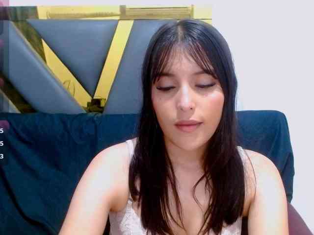 nathaly18
