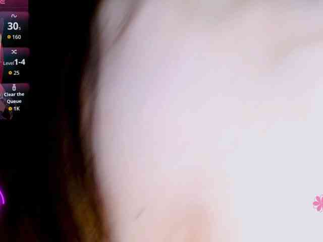 nathaly18