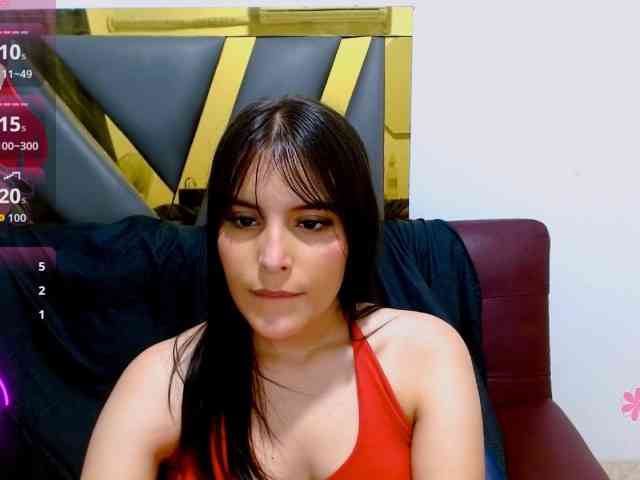 nathaly18