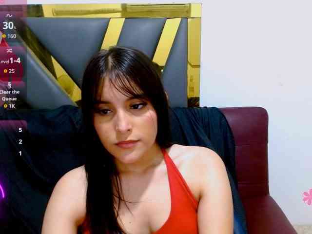 nathaly18