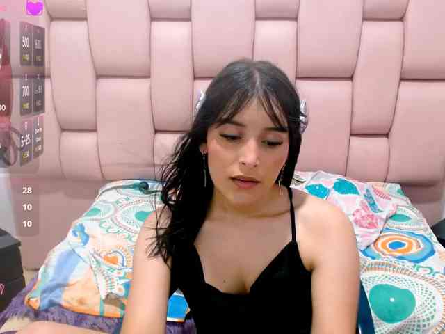 nathaly18