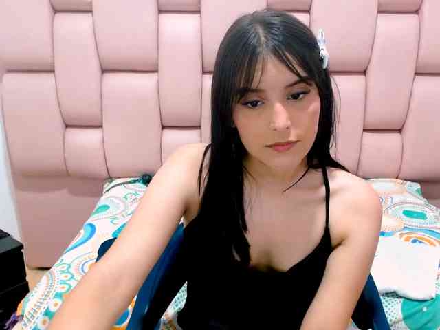 nathaly18