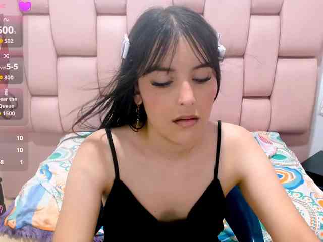 nathaly18
