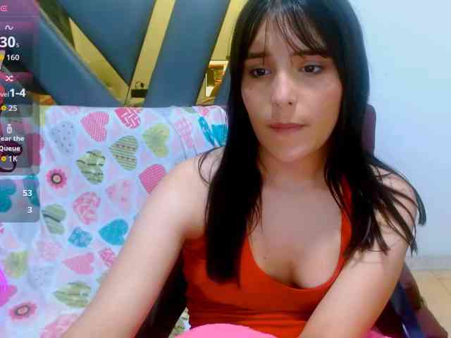 nathaly18