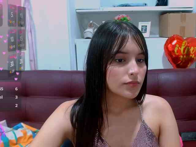 nathaly18