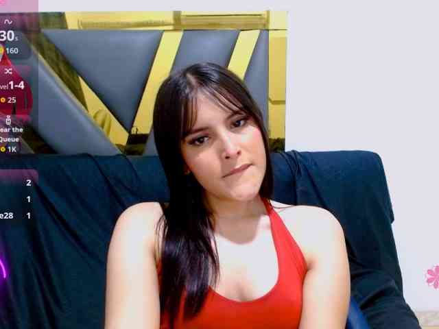 nathaly18