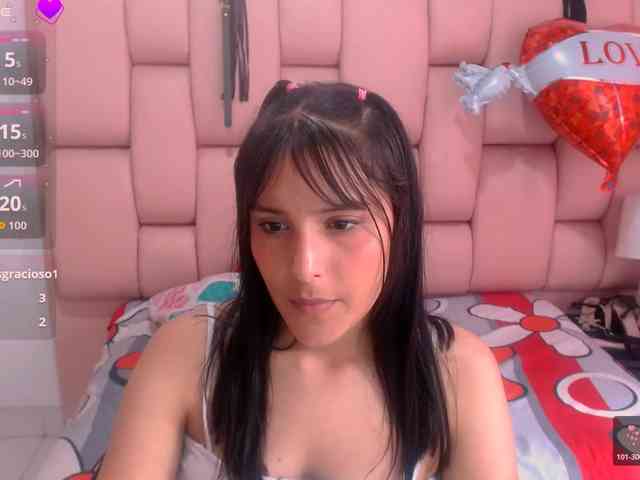 nathaly18