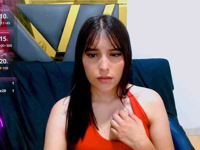 nathaly18