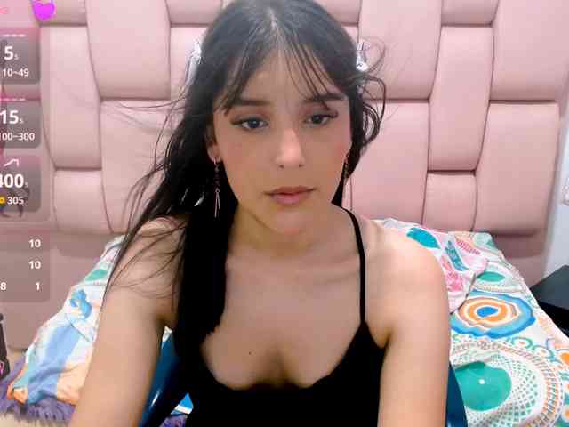 nathaly18