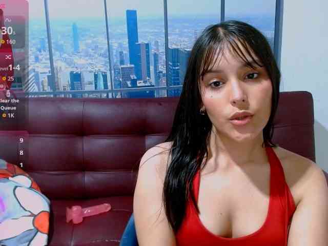 nathaly18
