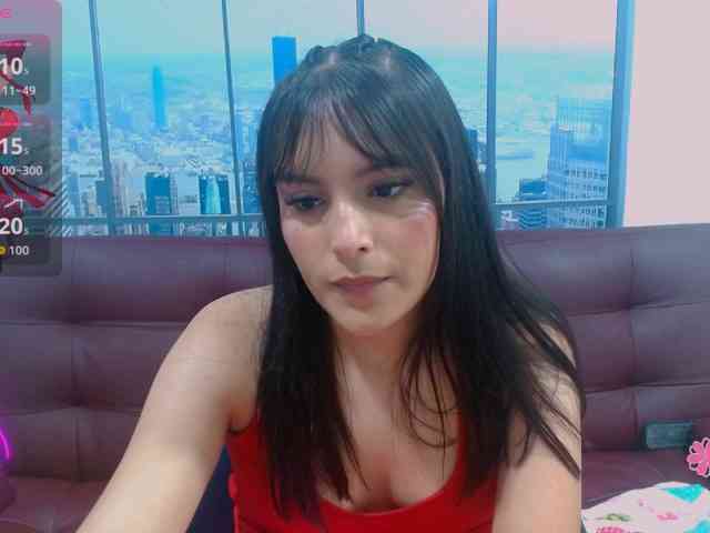 nathaly18