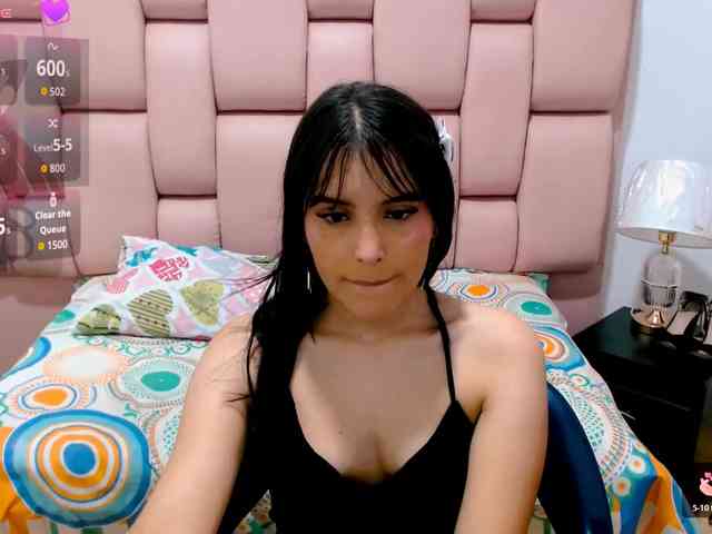 nathaly18