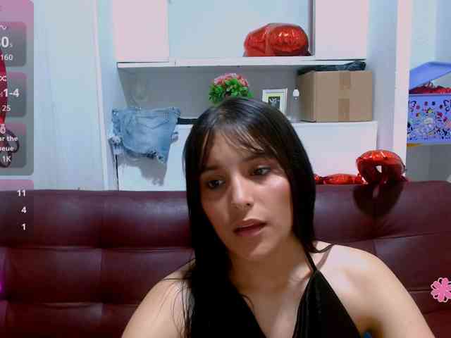 nathaly18