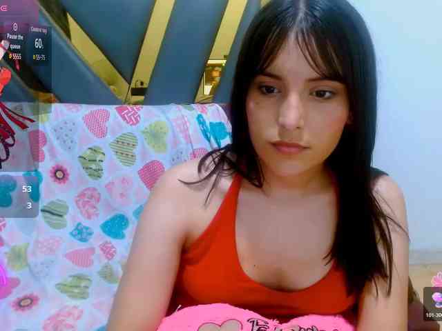 nathaly18