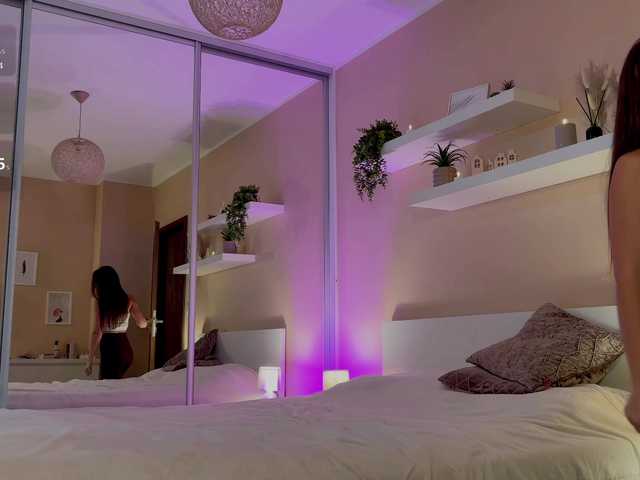 -YourHanna-'s BongaCams show and profile