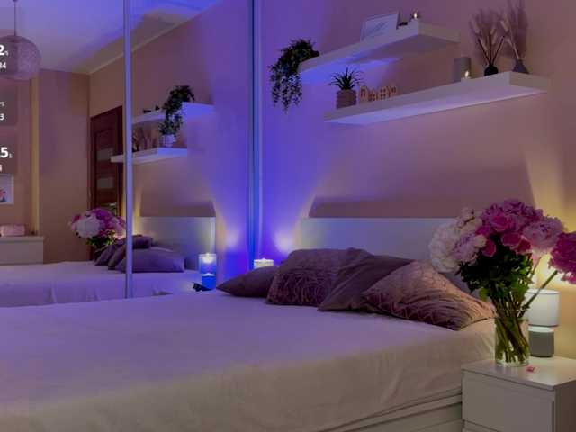-yourhanna- online