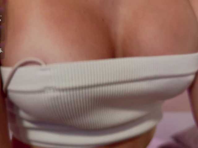 -YourHanna-'s BongaCams show and profile