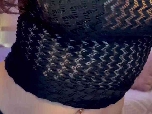 -YourHanna- webcam