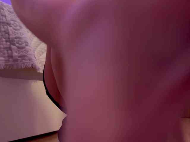 -YourHanna- Sex Cam Show