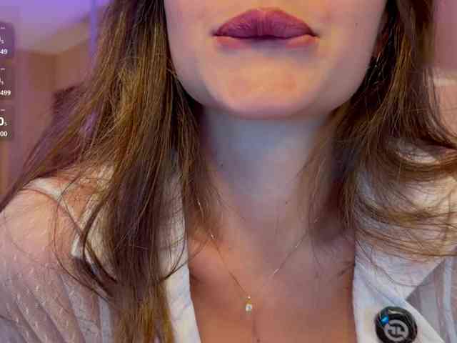 Модель: -YourHanna-