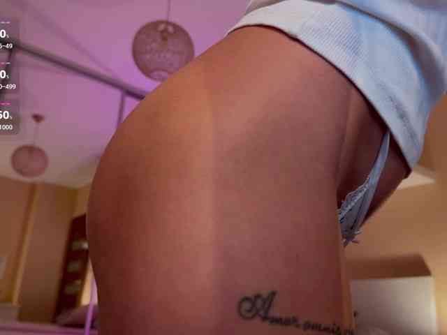 -YourHanna- webcam