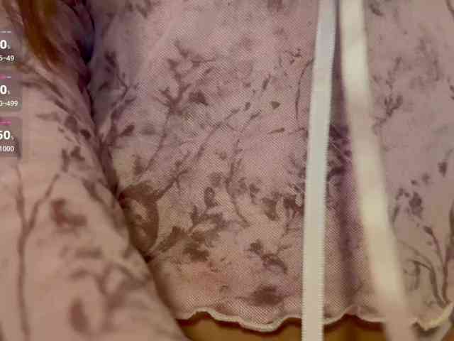 -YourHanna- webcam