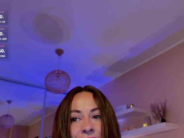 -YourHanna- webcam