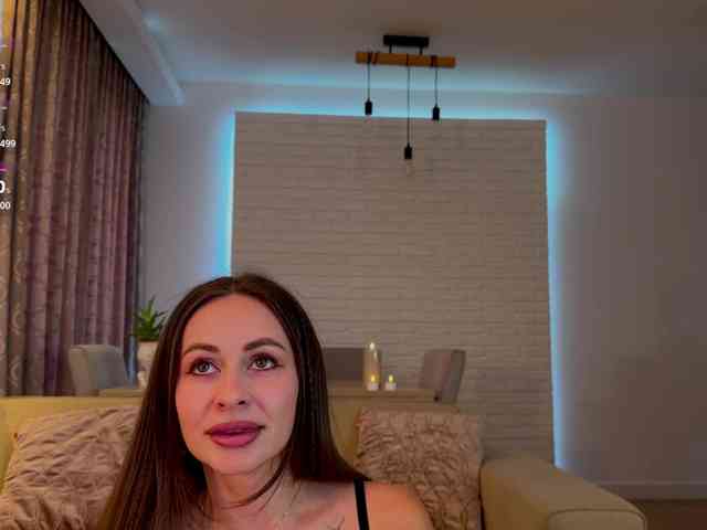 -YourHanna- webcam