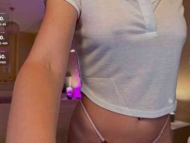 -YourHanna- webcam