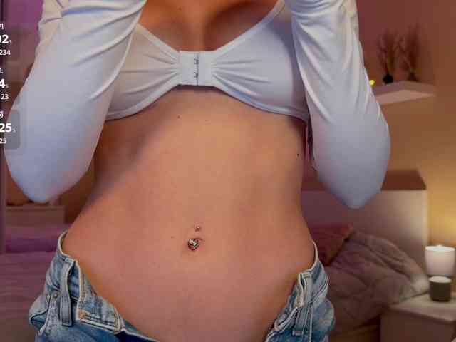 -YourHanna- webcam