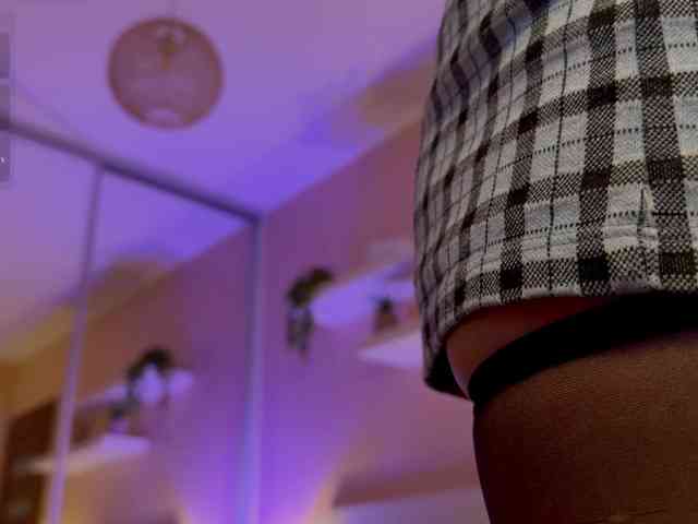 -YourHanna- webcam