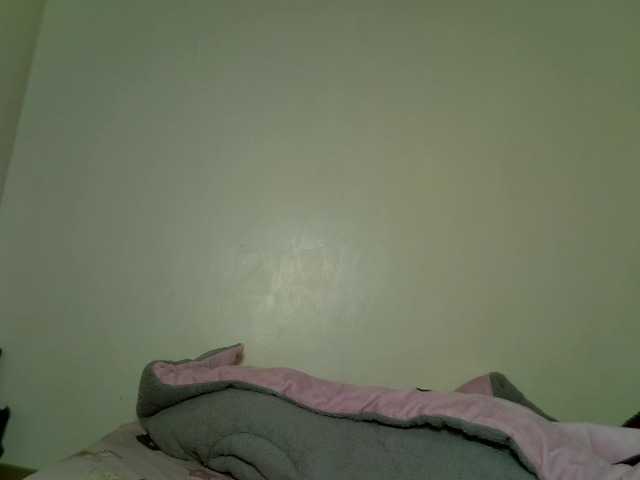 Preview of thickkasheri