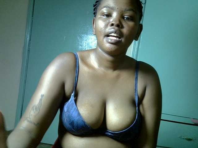 thickkasheri