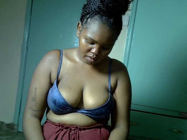 thickkasheri