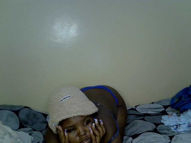 Preview of thickkasheri