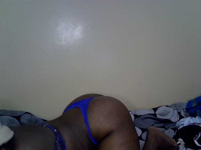 Preview of thickkasheri