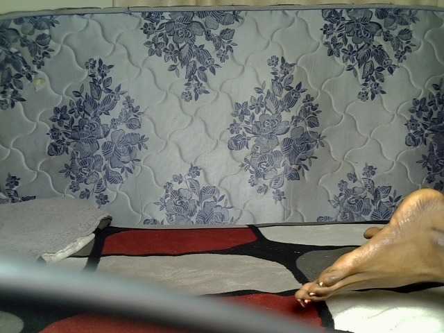 thickkasheri live cam