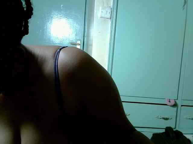 thickkasheri webcam