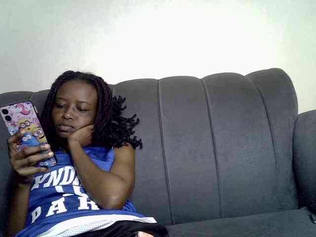 thickkasheri webcam
