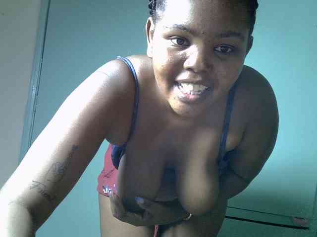 thickkasheri