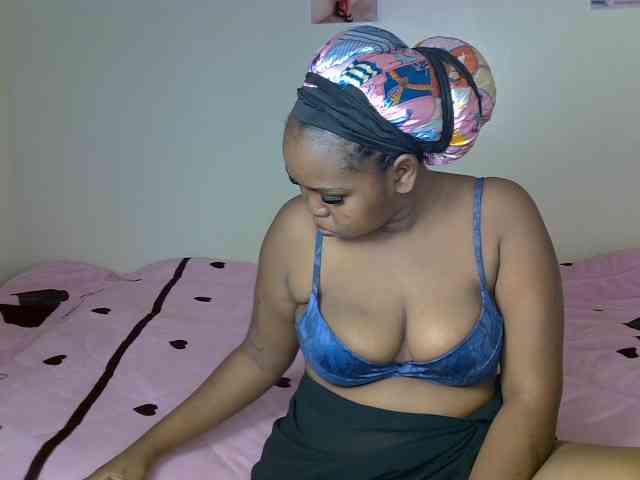 thickkasheri webcam