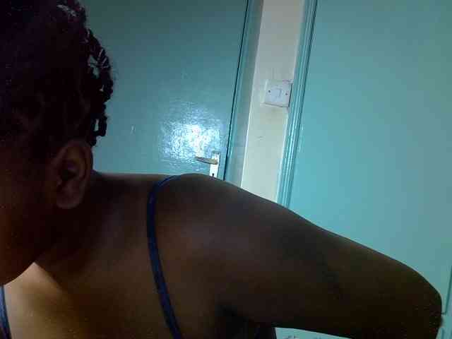 thickkasheri webcam