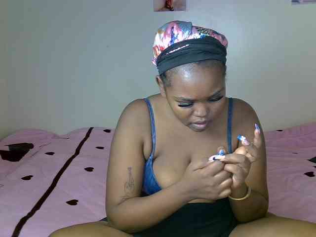 thickkasheri webcam