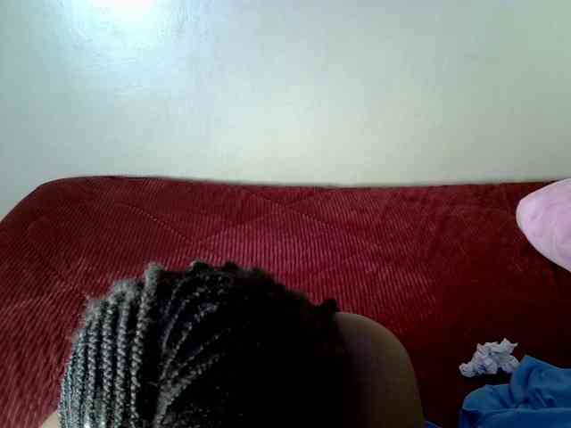thickkasheri webcam